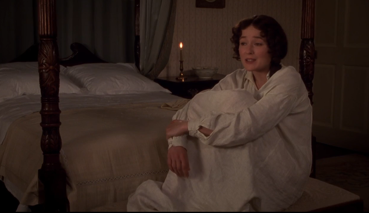 Фото из архива автора