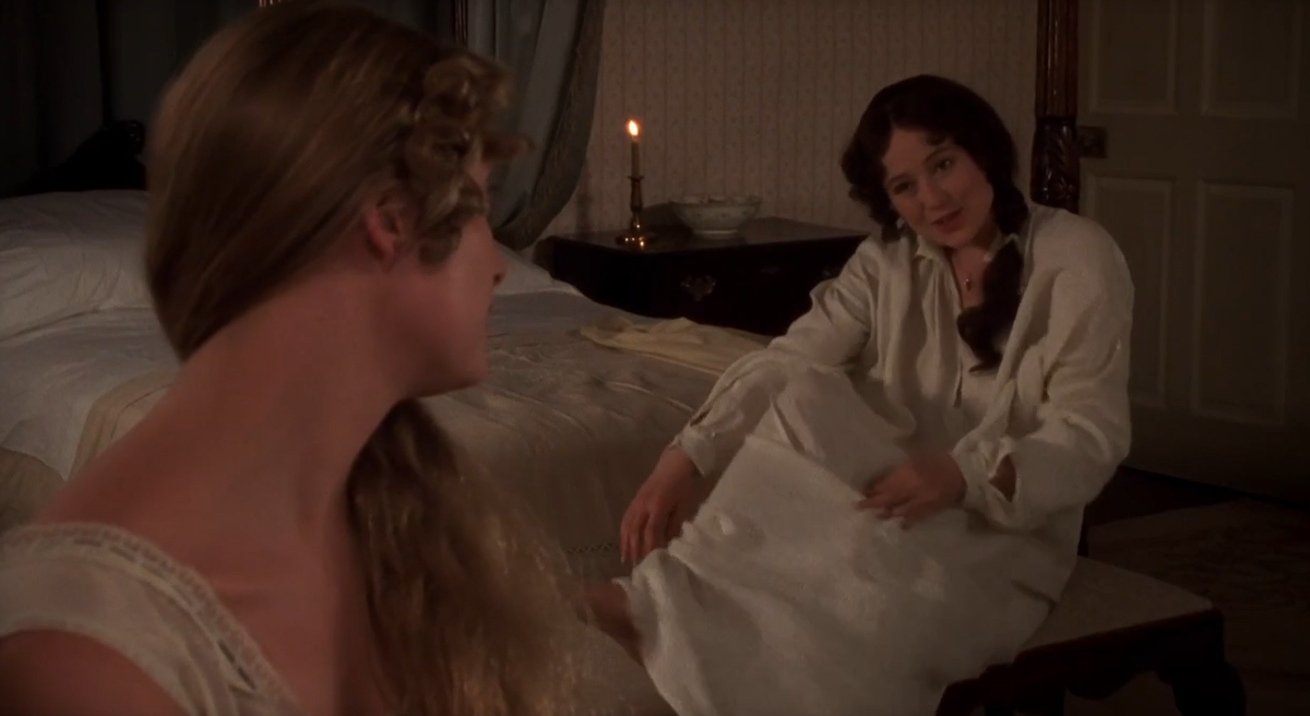 Фото из архива автора