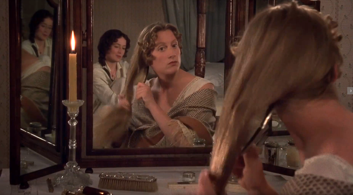 Фото из архива автора