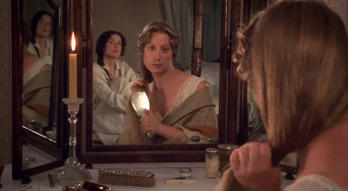 Фото из архива автора