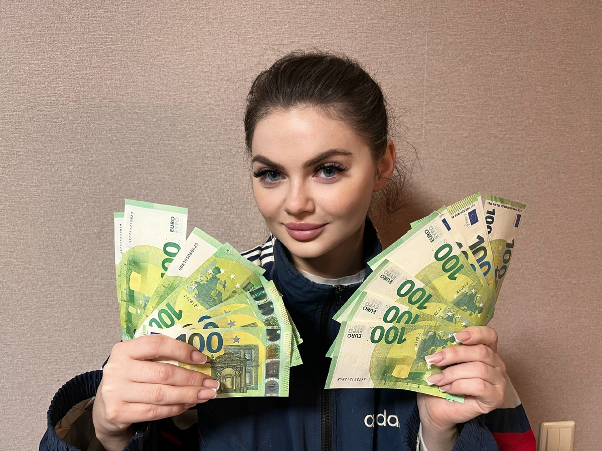 -2