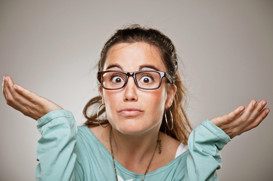 Скриншот Так бывает, сайт Яндекс. Картинки