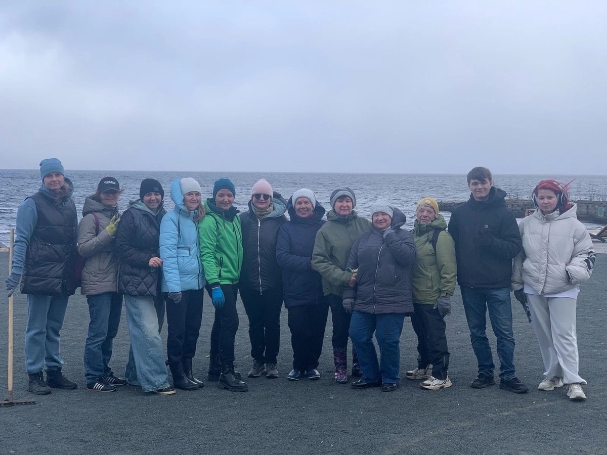    Фото: Петрозаводский городской совет
