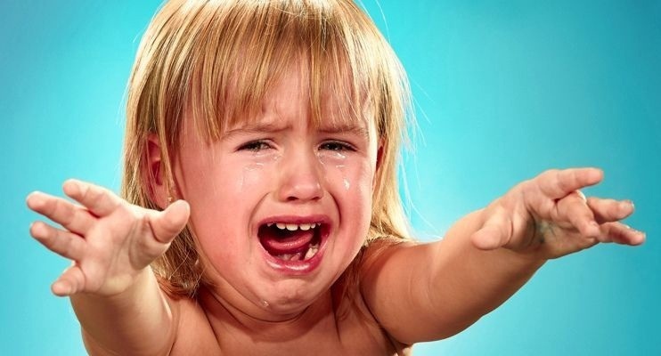 Картинка из интернета