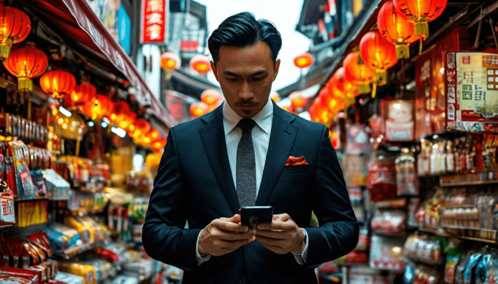    Инструкция_по_регистрации_WeChat_для_покупок_в_Китае