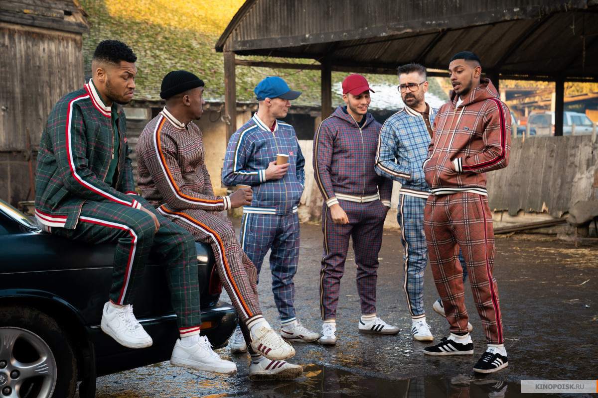 источник: https://s3tr0n.livejournal.com/193081.html