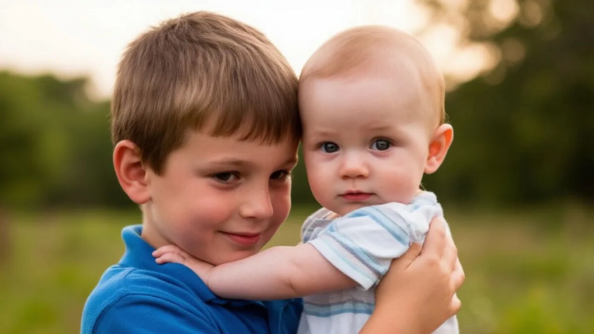    Сгенерировано ИИ