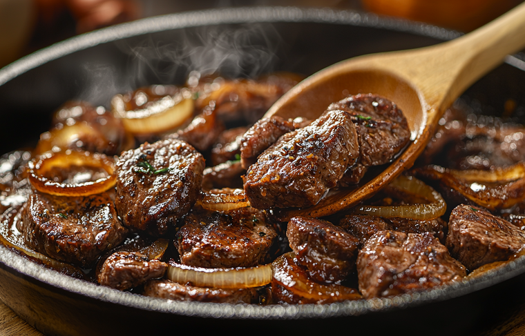    Сгенерировано в Midjourney/NEWS.ru