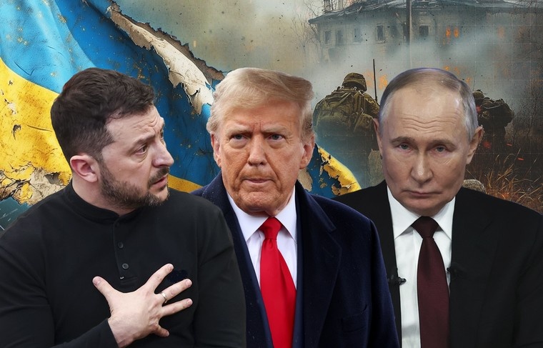    Иллюстрация NEWS.ru