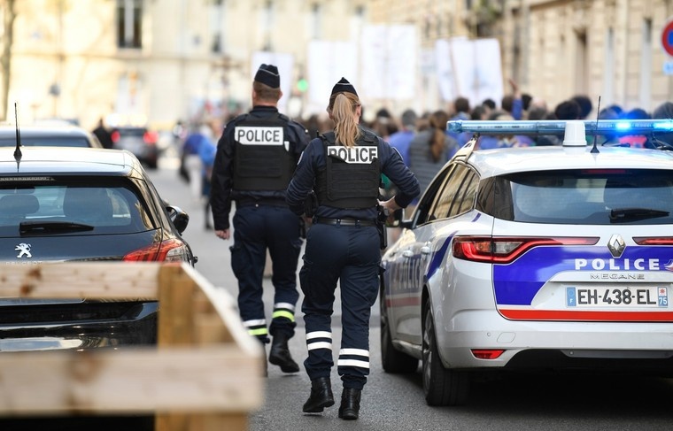    Shutterstock/FOTODOM