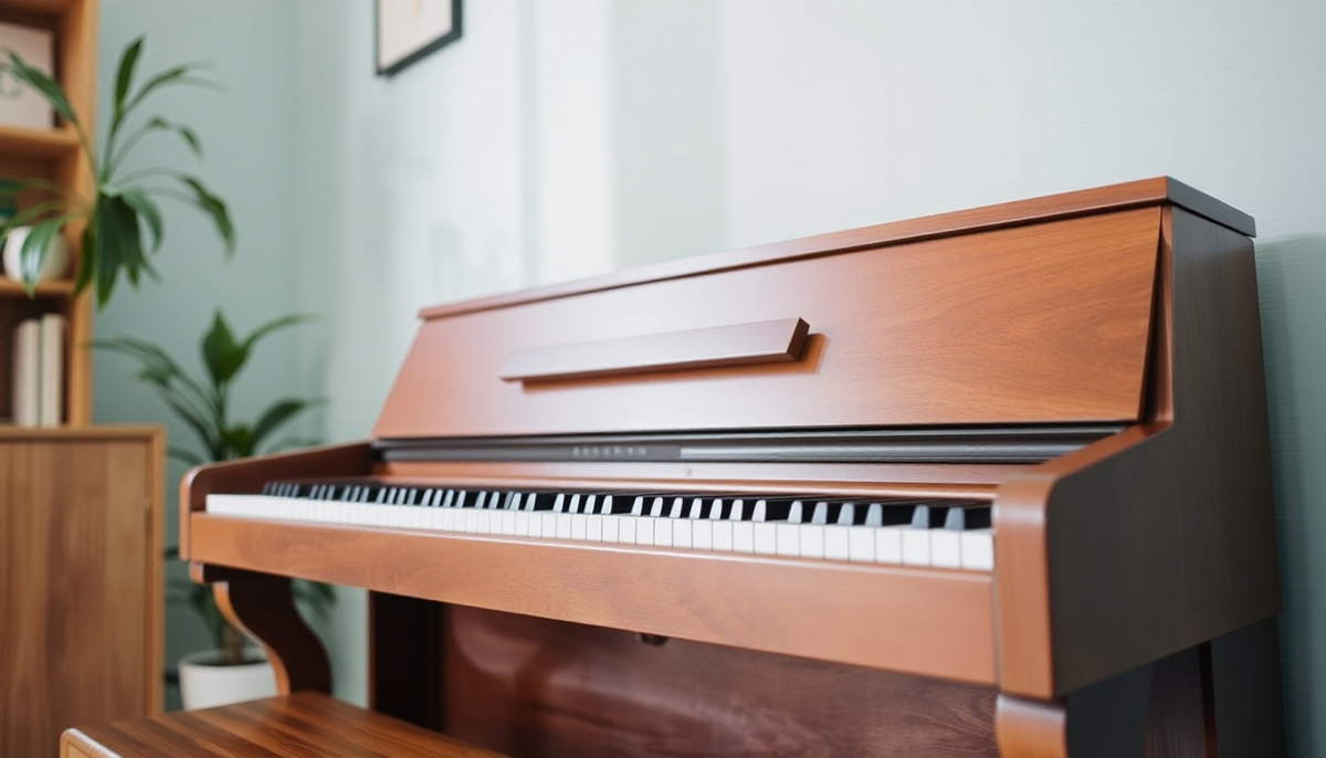 Сгенерировано нейросетью mage.space