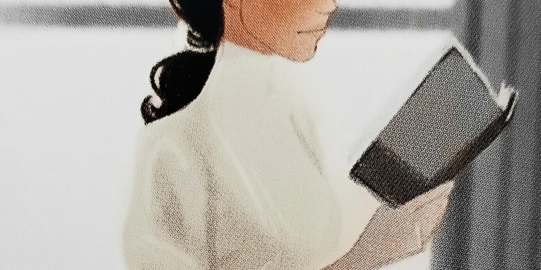 Истории, в которые трудно поверить Лёгкая, как пёрышко