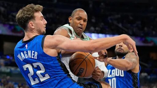 источник: https://sports.yahoo.com/article/journalism-draws-post-eight-3-015947975.html