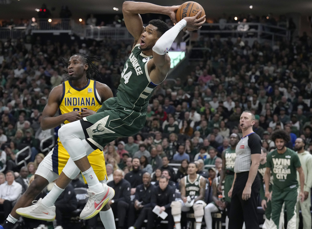 источник: https://media.zenfs.com/en/athlon_sports_articles_610/e2f2c214a8b0a16408c881d1379f52c0