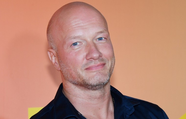    Екатерина Чеснокова/РИА Новости