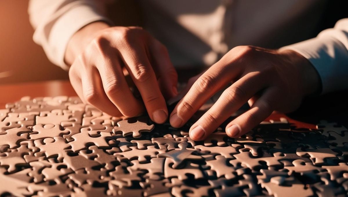 сгенерировано ИИ в приложении Canva