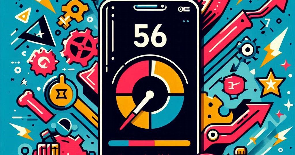 Как ускорить старый телефон без замены: 7 рабочих способов