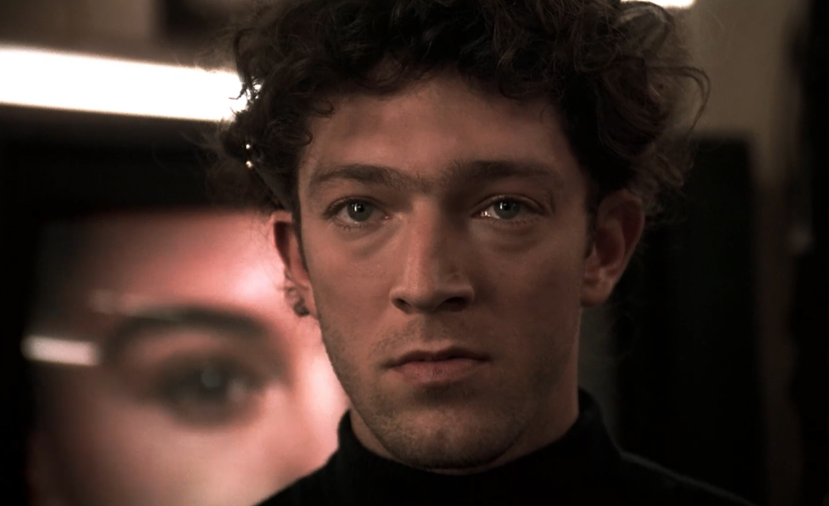 Яндекс картинки