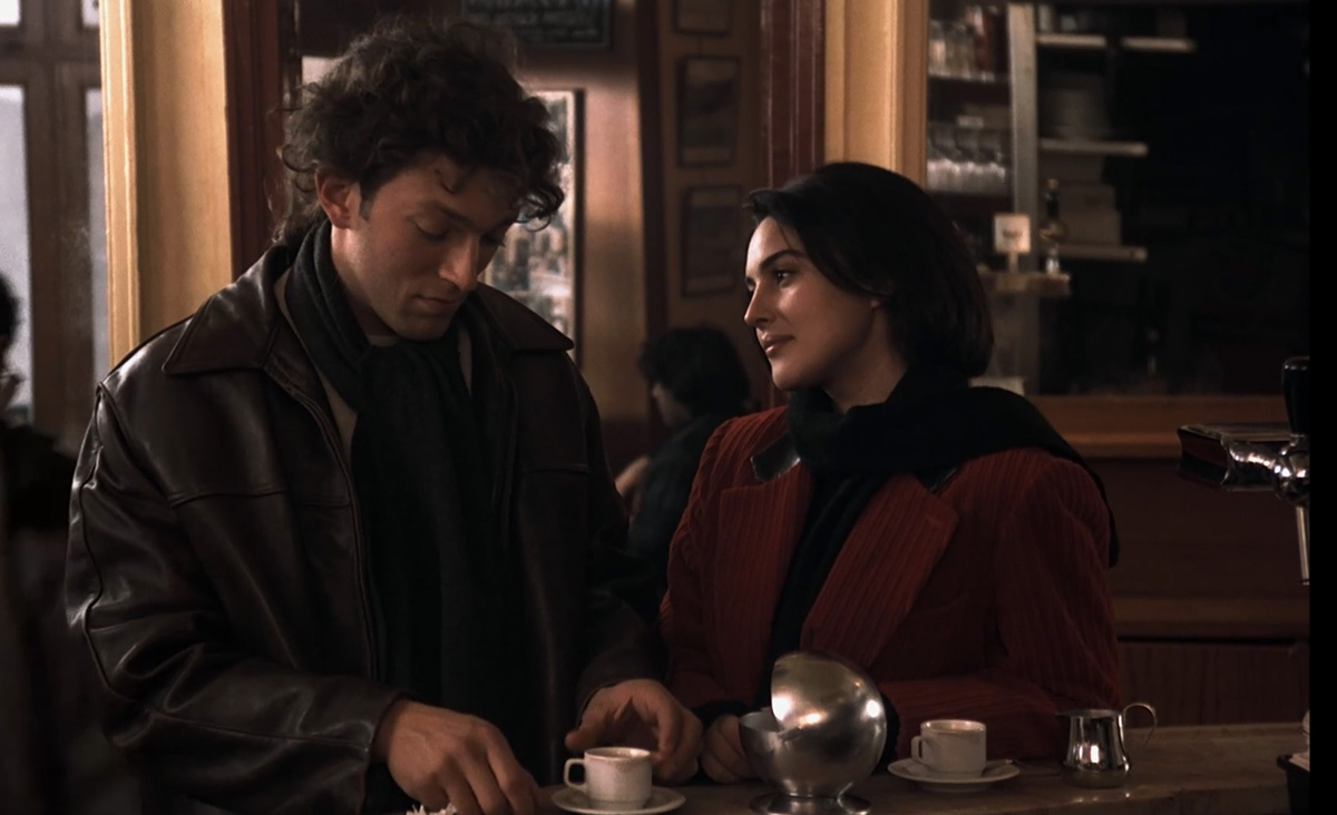 Яндекс картинки