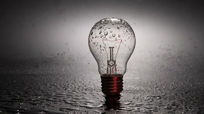 Фото: www.piqsels.com/ru/public-domain-photo-snqkk