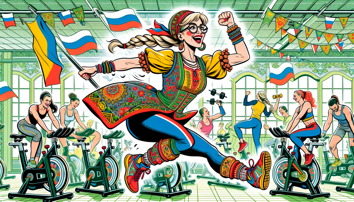    Детокс для похудения: как избавиться от токсинов и вернуть уверенность в себе с помощью правильной диеты