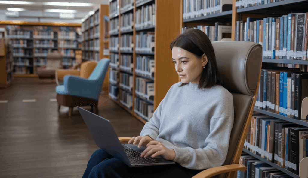    Индивидуальный проект по литературе: темы и образцы работ Александр Гипитов