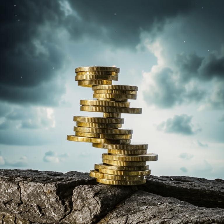 Фото с просторов интернета