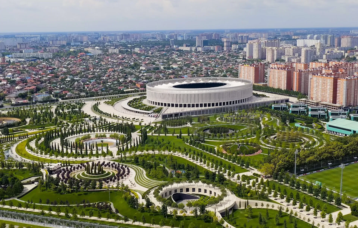 Купить крипту в Краснодаре