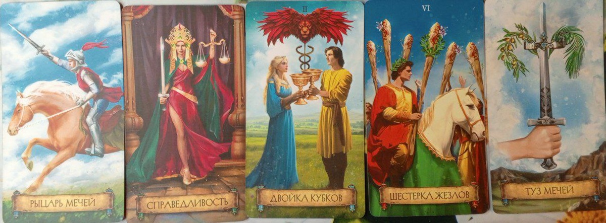 фото принадлежит автору канала