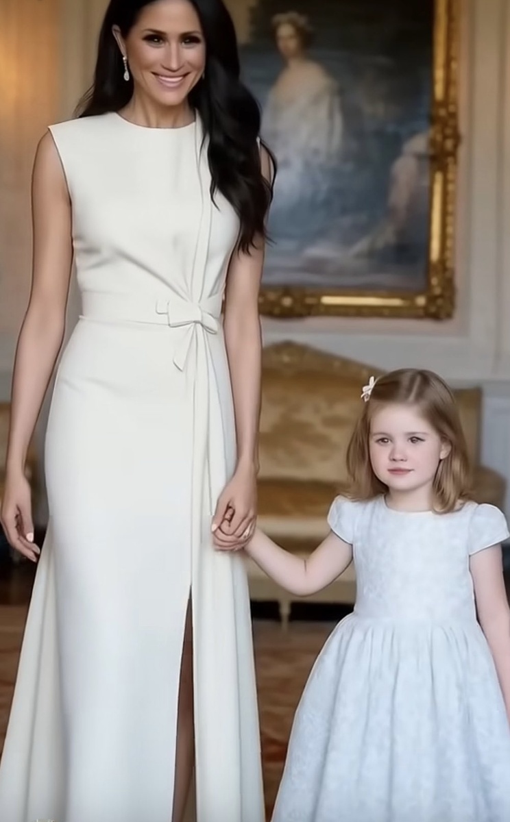 Картинка ИИ