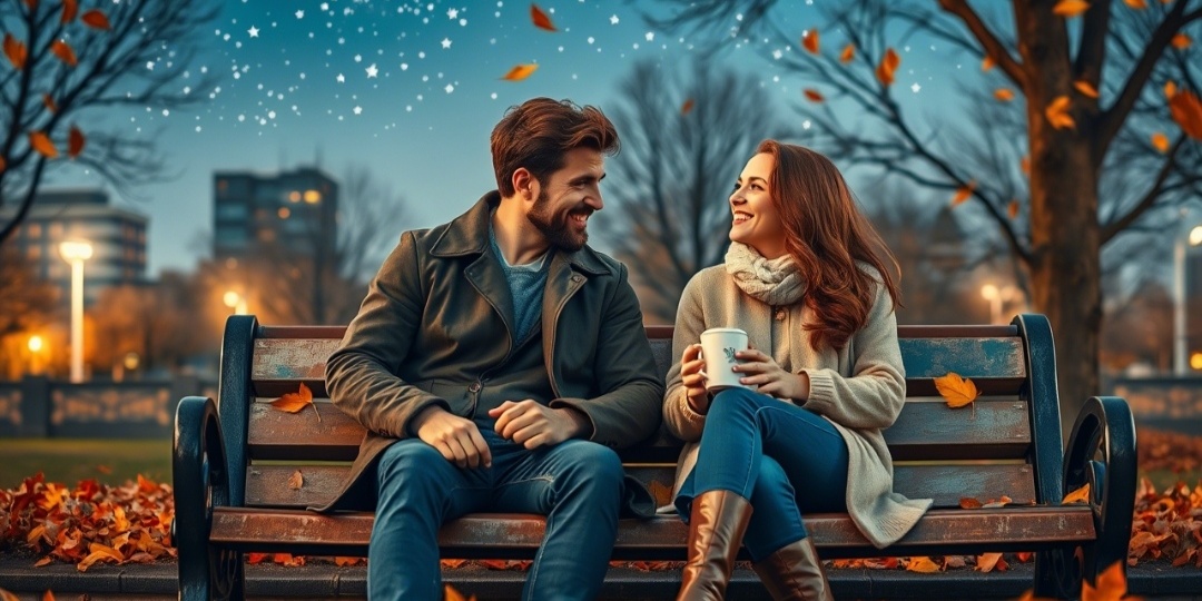 На пороге перемен (рассказ)