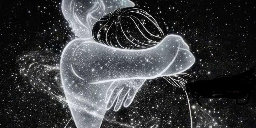 КАКИЕ ФРАЗЫ МОГУТ ОБНЯТЬ ЧЕЛОВЕКА