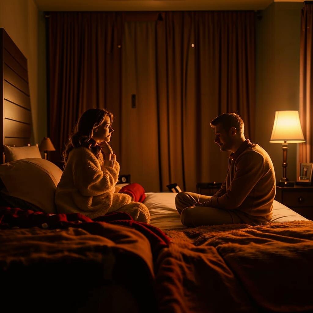 Изображение создано нейросетью Kandinsky 3.1 ПАО СберБанк©