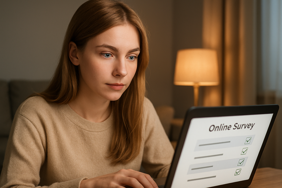 Сгенерировано ИИ