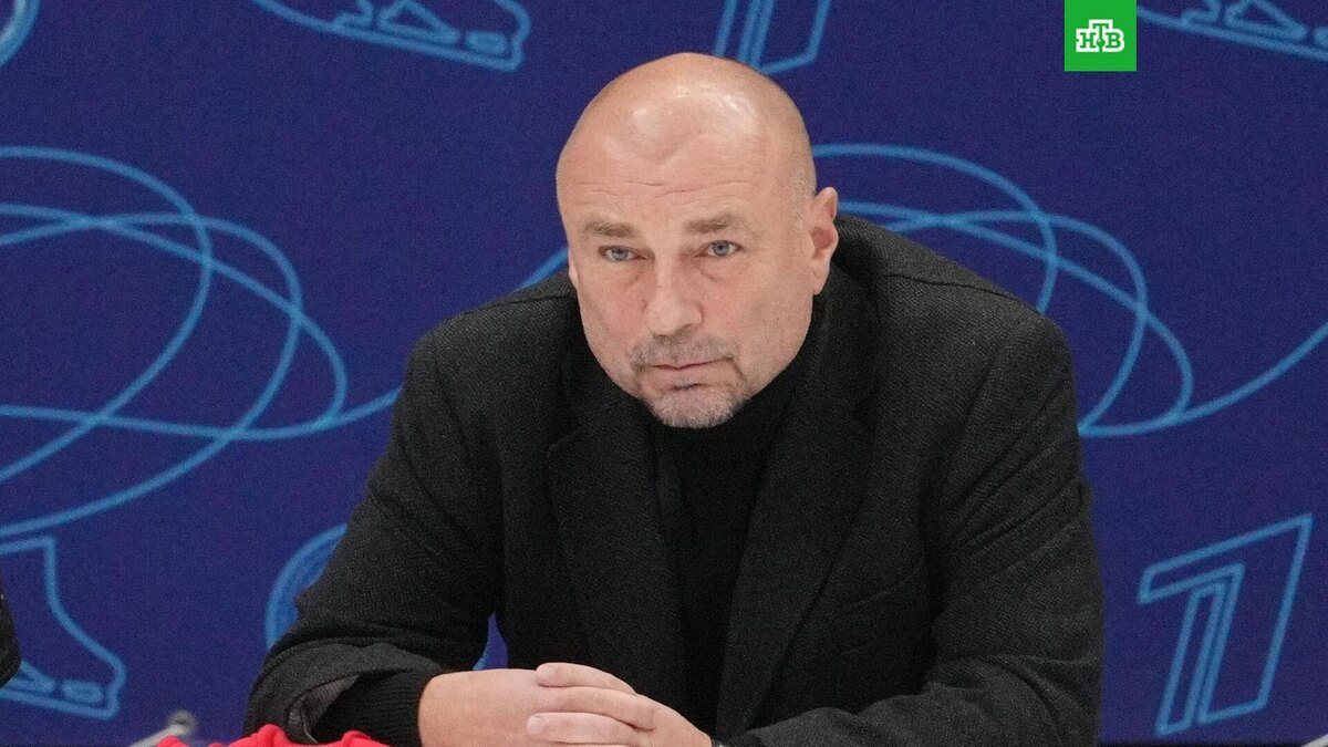    Фото: РИА Новости © 2025, Александр Вильф