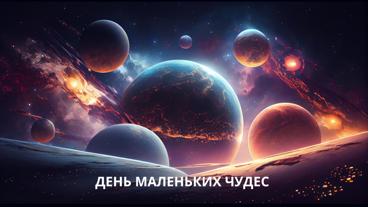 Изображение: freepik.com