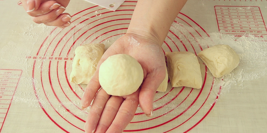 Жарим кефир и майонез. Дети руки "обрывают" просят приготовить ещё. Мало кто знает этот рецепт