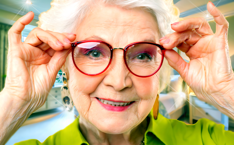 © Copyright 2025 Свидетельство о публикации
КОПИРОВАНИЕ И ИСПОЛЬЗОВАНИЕ ТЕКСТА БЕЗ РАЗРЕШЕНИЯ АВТОРА ЗАПРЕЩЕНО!