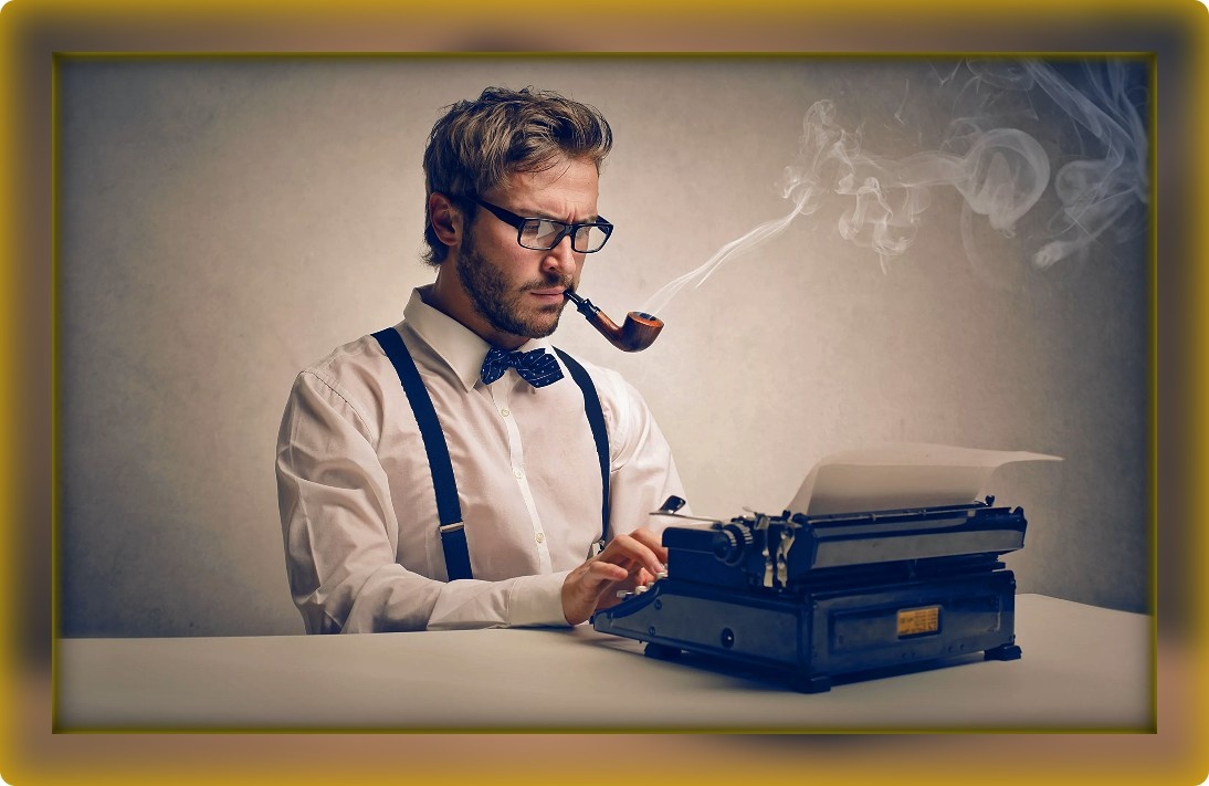 Писать блестяще не грешно о том, что кажется — смешно... Смешно и грустно — как же так? Когда твой ценят труд — в Пятак...