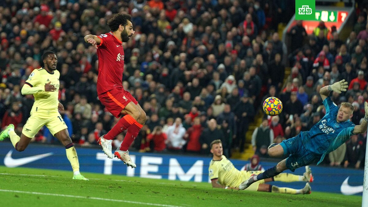    Фото: Associated Press © 2025, Jon Super