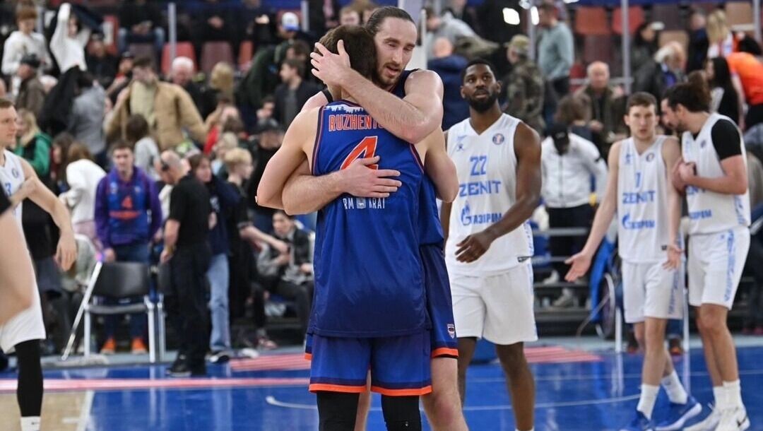     Источник: БК «Парма»