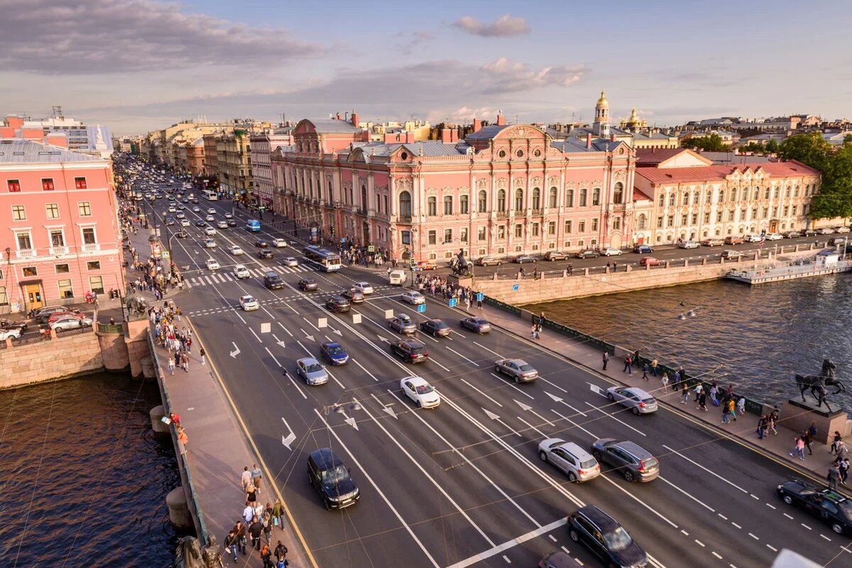 Фото: shutterstock