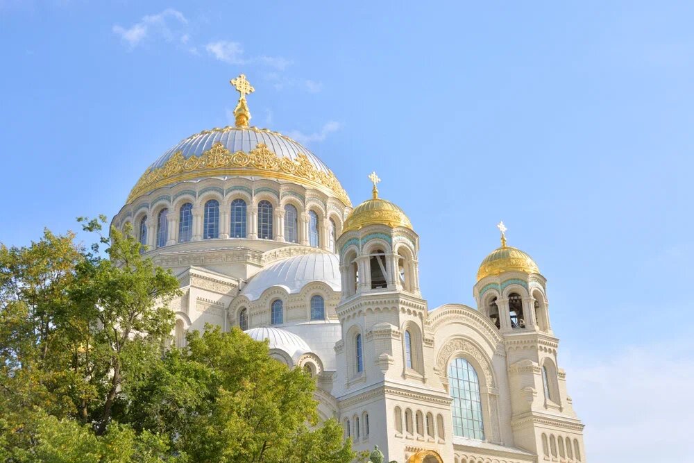 Фото: shutterstock