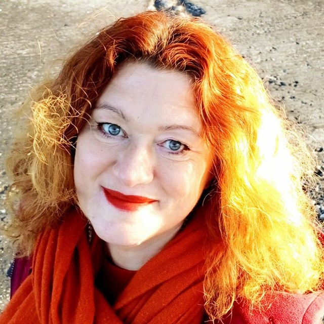 История ЕЛЕНЫ РОМАНОВОЙ.  
