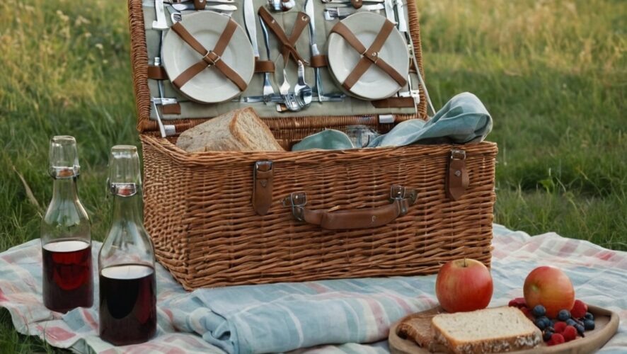    Фото: создано ИИ