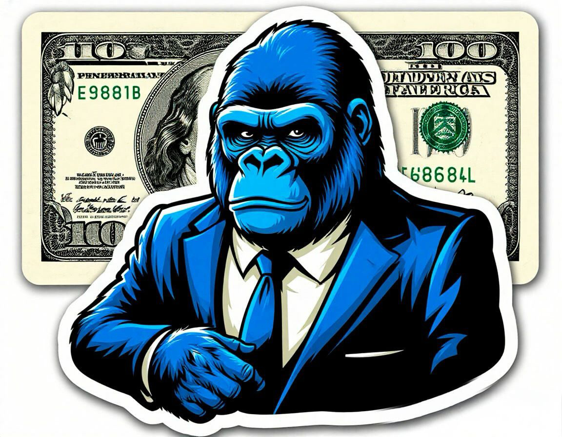 Заглавная, стиль, ИИ