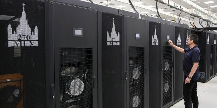    Максим Григорьев/ТАСС