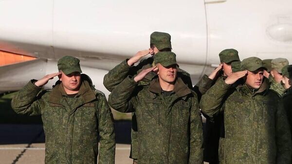    © Photo : Telegram / Министерство обороны Республики Беларусь