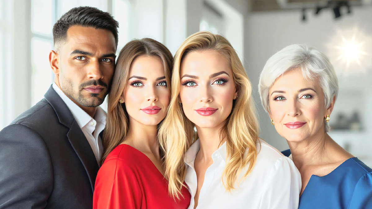 Копирование и озвучивание рассказа запрещено без согласия Юлии Лирской