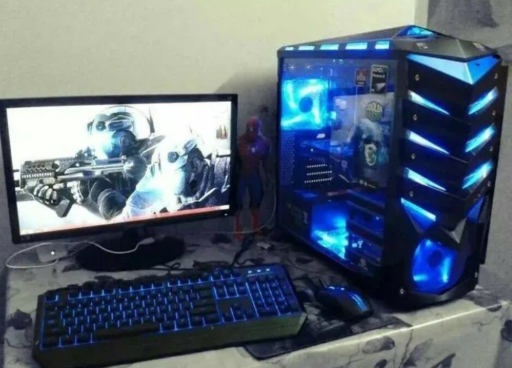 -2